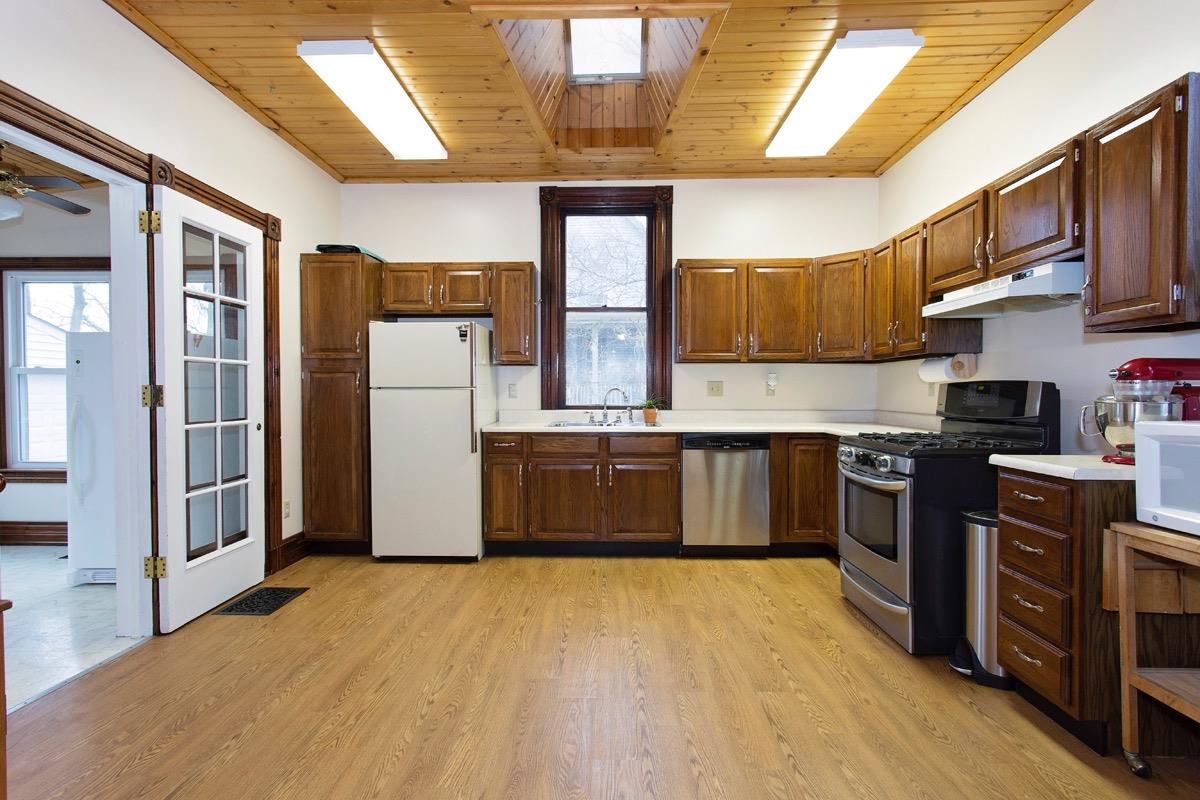413 First Avenue, Mason, OH 45040