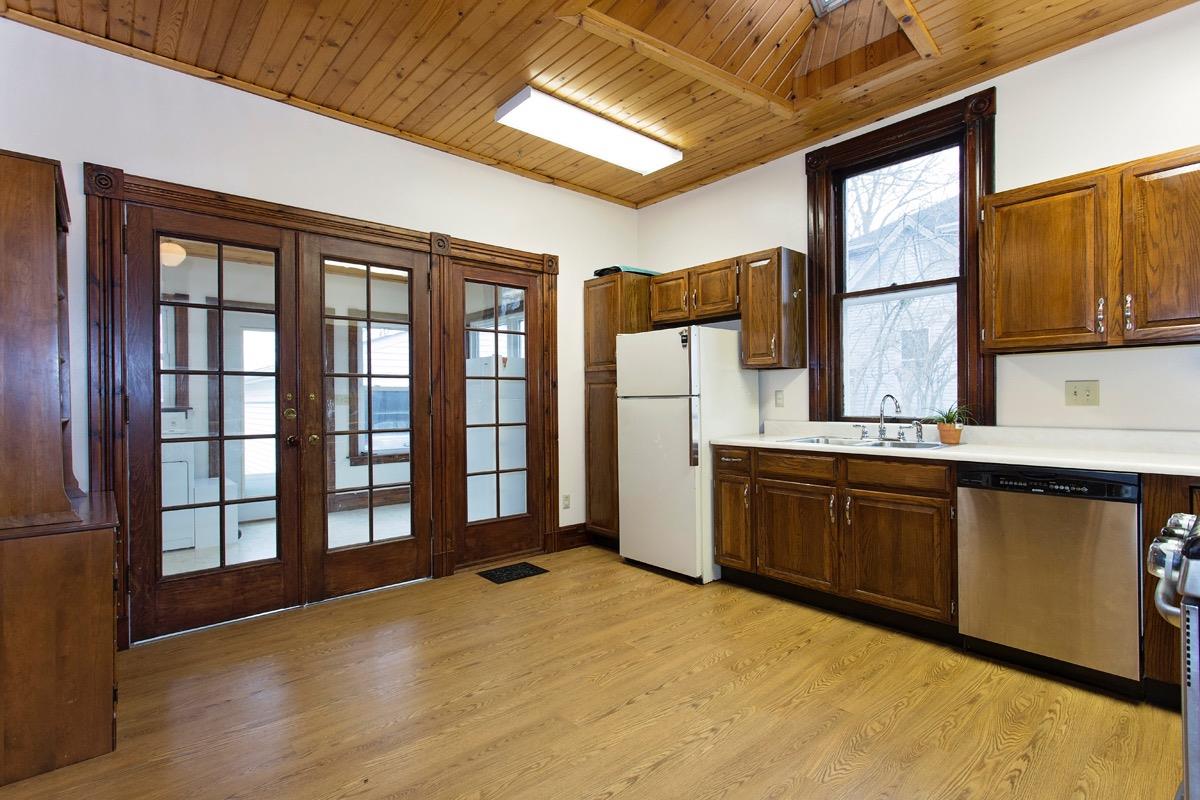413 First Avenue, Mason, OH 45040