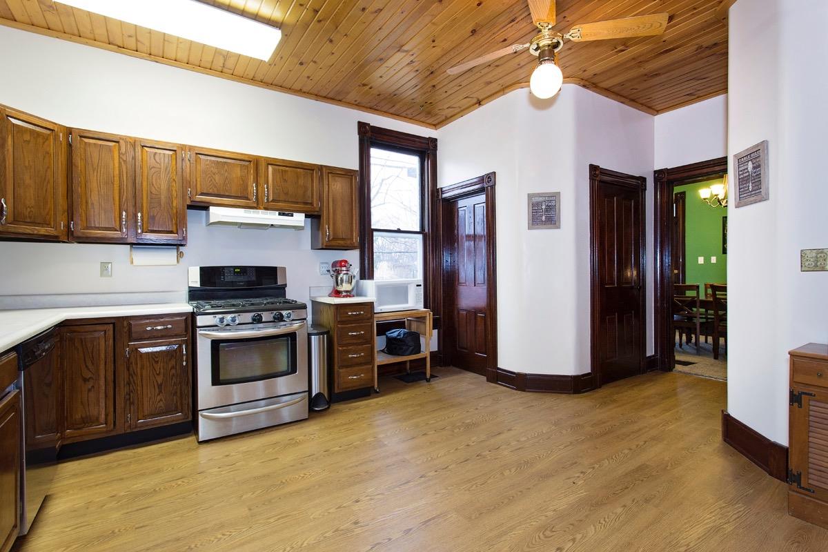413 First Avenue, Mason, OH 45040