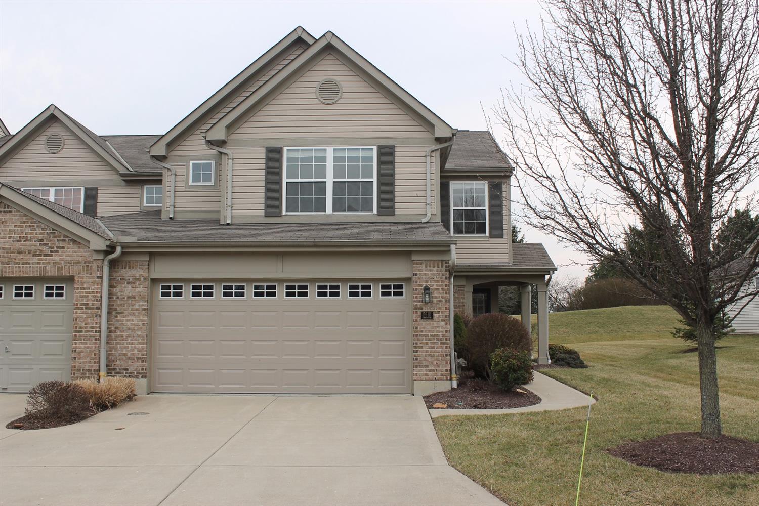 5610 Waterside Drive, Mason, OH 45040