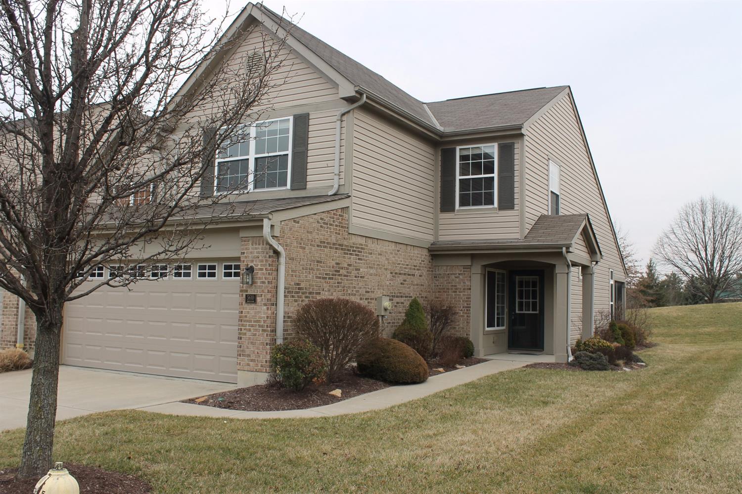 5610 Waterside Drive, Mason, OH 45040