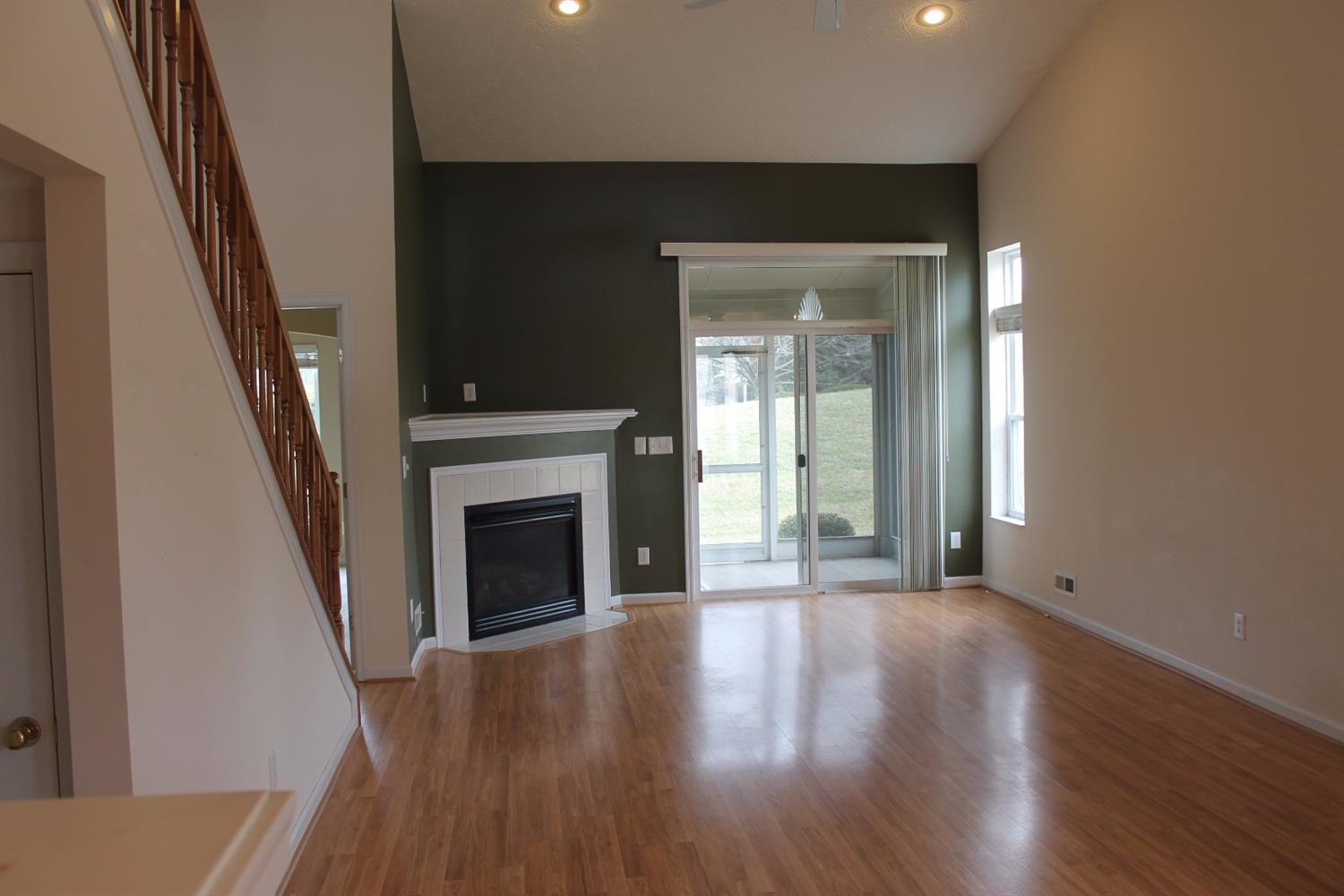 5610 Waterside Drive, Mason, OH 45040