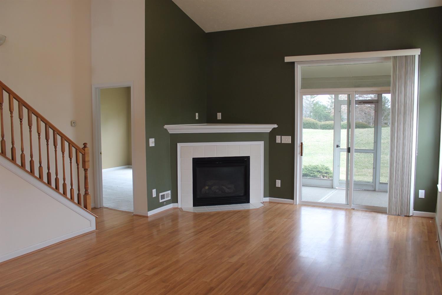 5610 Waterside Drive, Mason, OH 45040