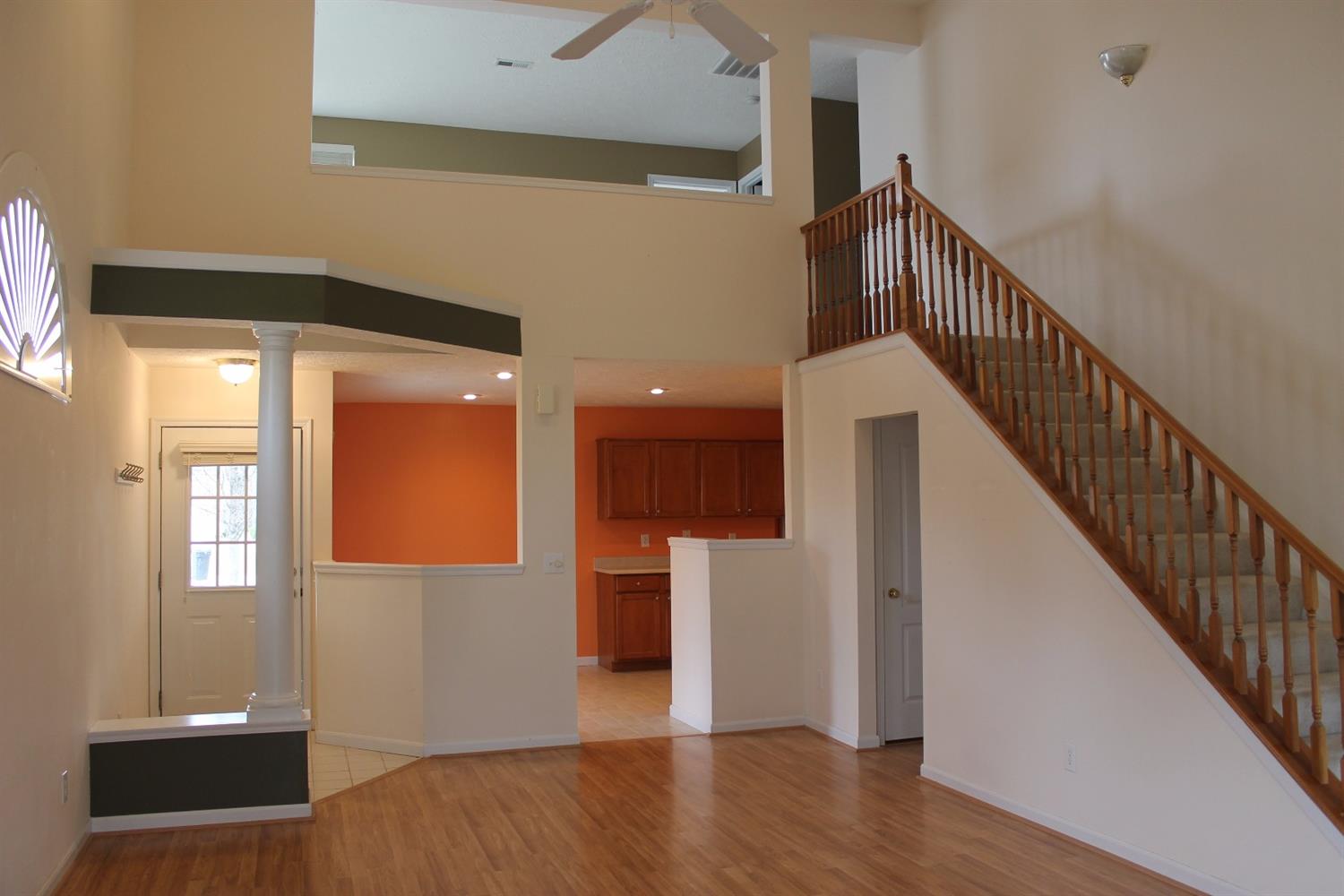 5610 Waterside Drive, Mason, OH 45040