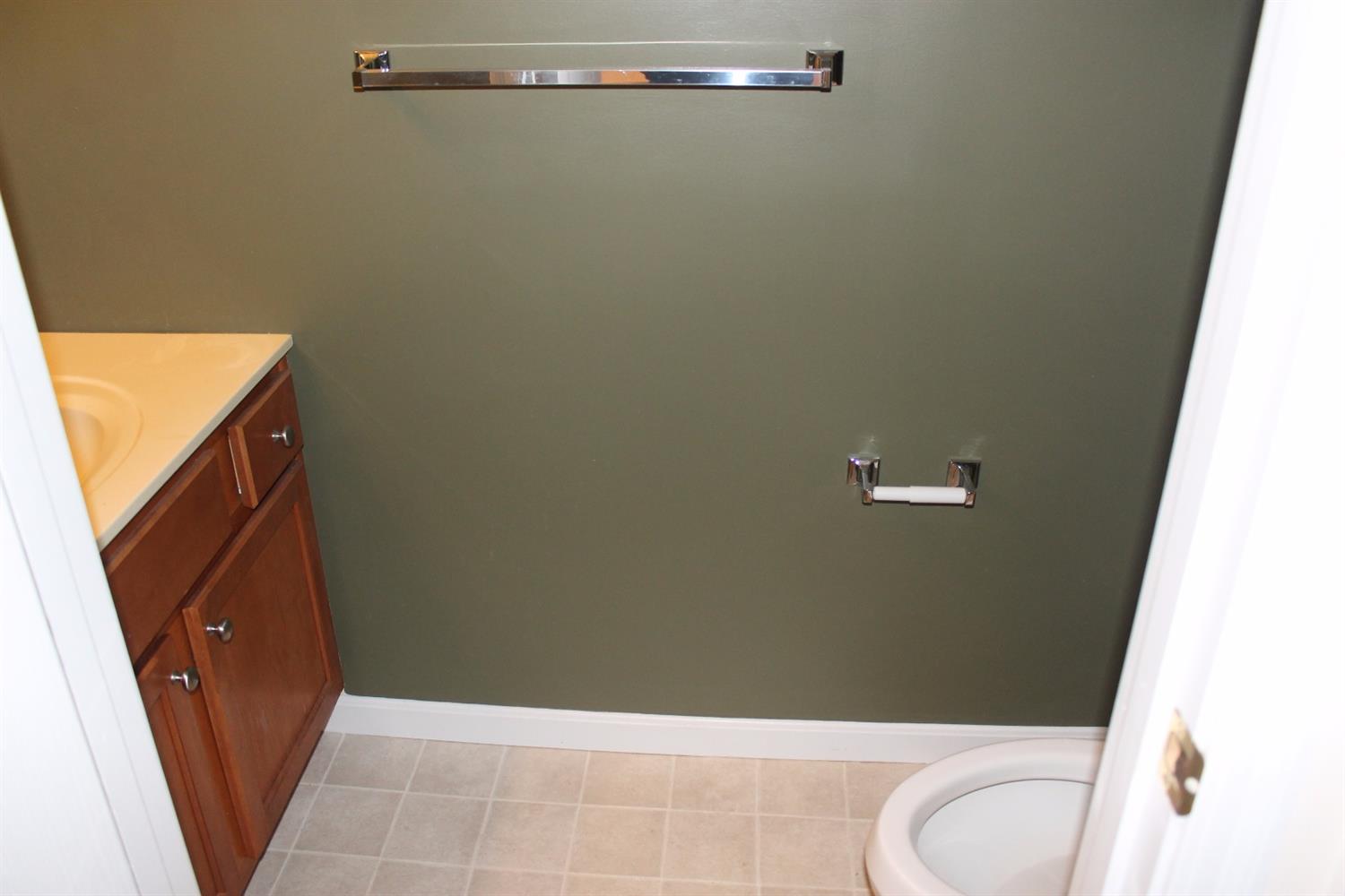 5610 Waterside Drive, Mason, OH 45040