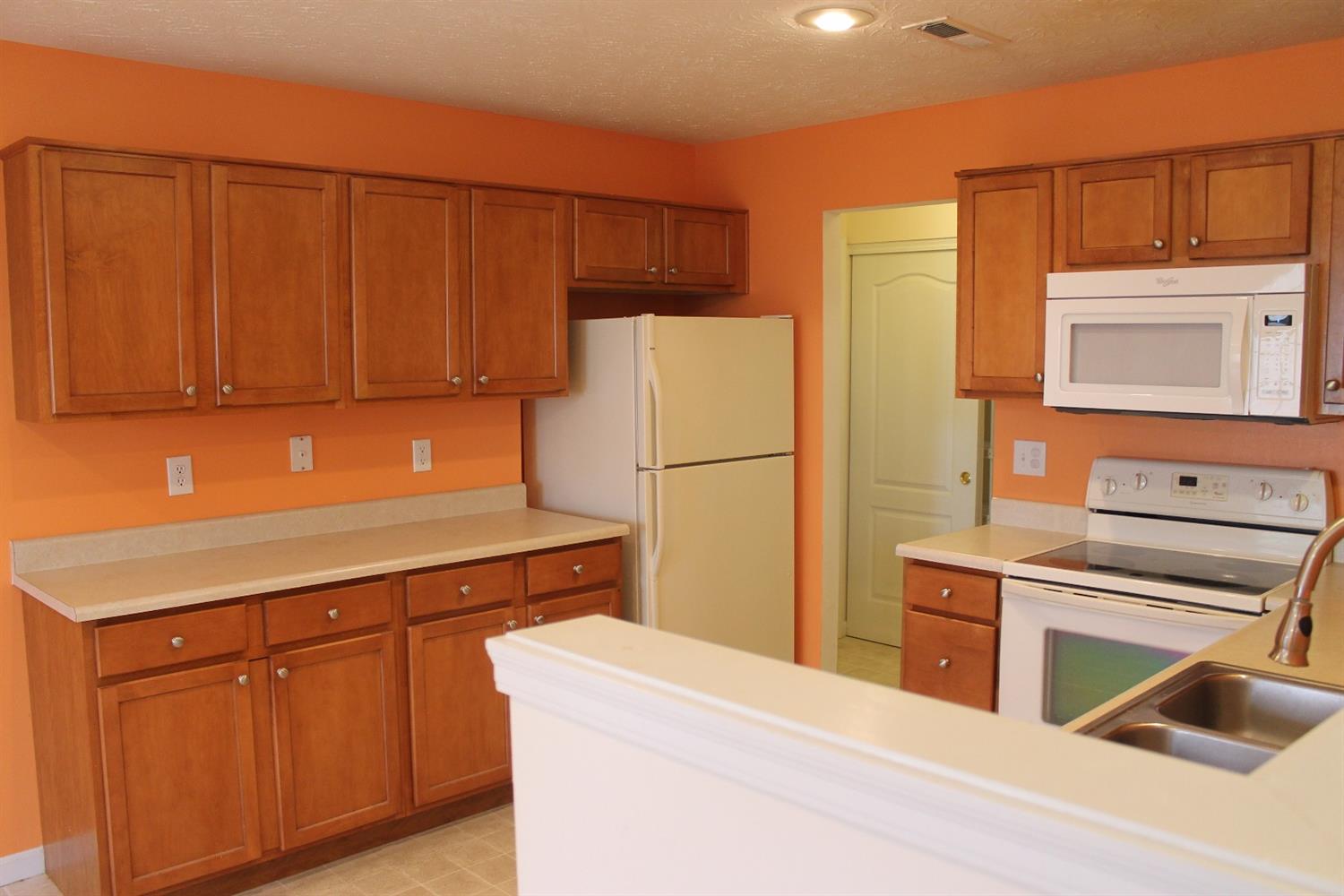 5610 Waterside Drive, Mason, OH 45040
