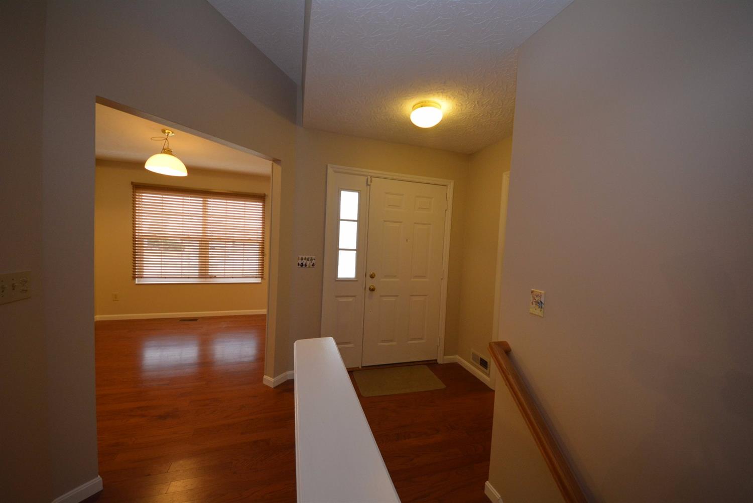 5112 Concord Hills Circle, Mason, OH 45040
