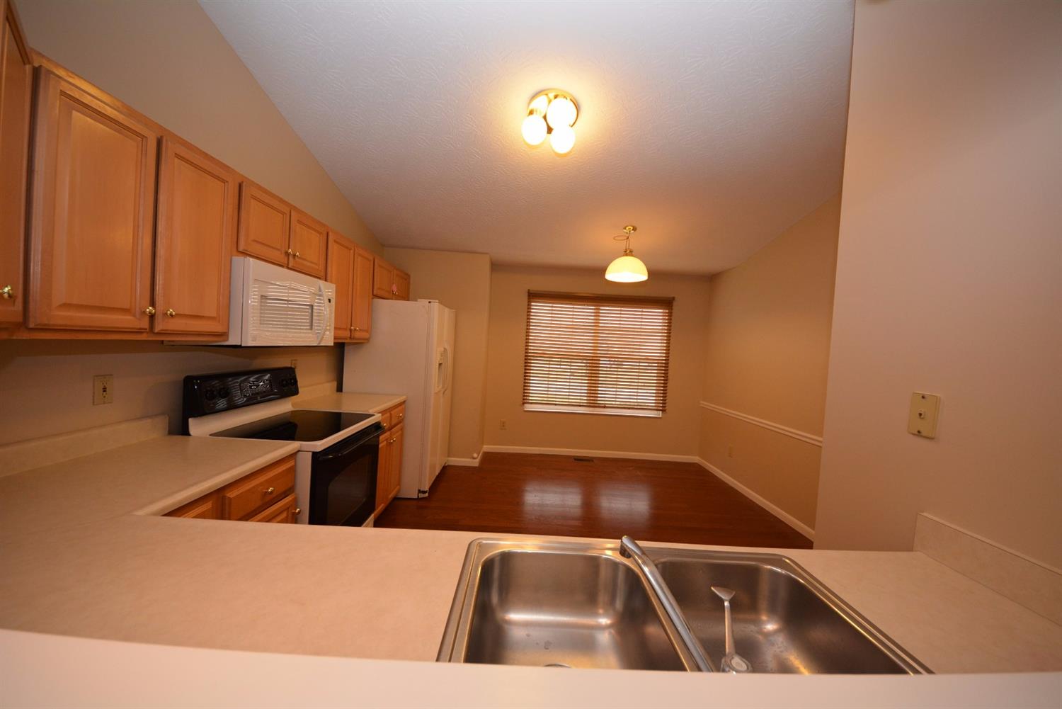 5112 Concord Hills Circle, Mason, OH 45040