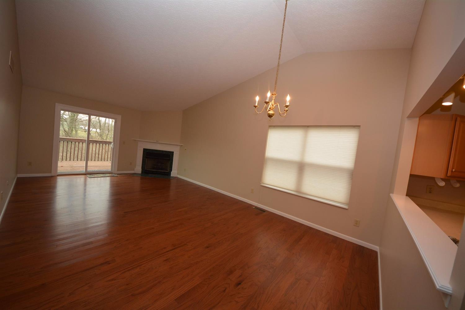 5112 Concord Hills Circle, Mason, OH 45040