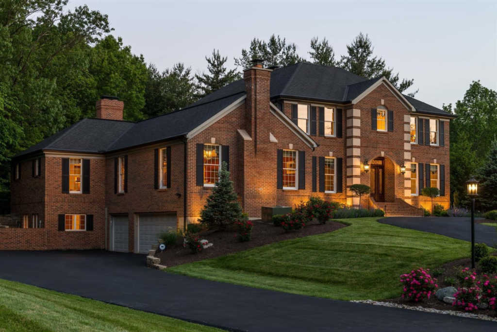 4800 Cox Smith Road, Union Twp, OH 45040