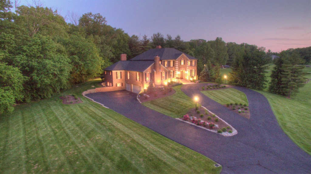4800 Cox Smith Road, Union Twp, OH 45040