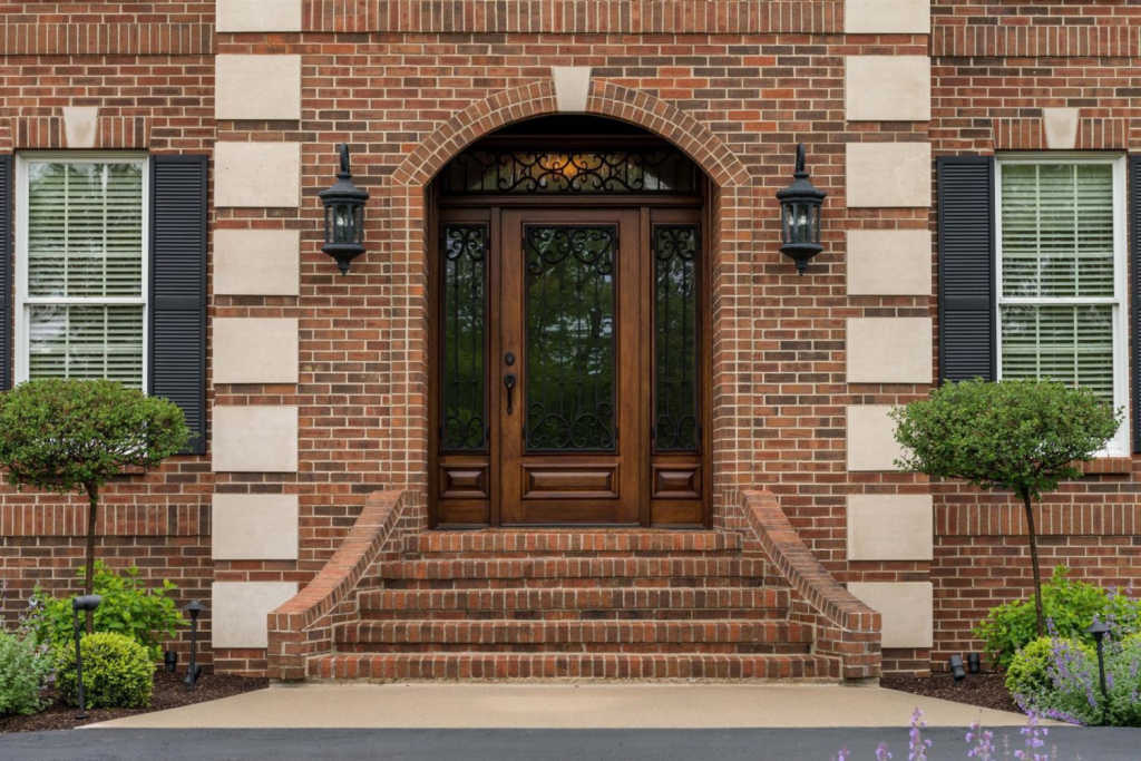 4800 Cox Smith Road, Union Twp, OH 45040