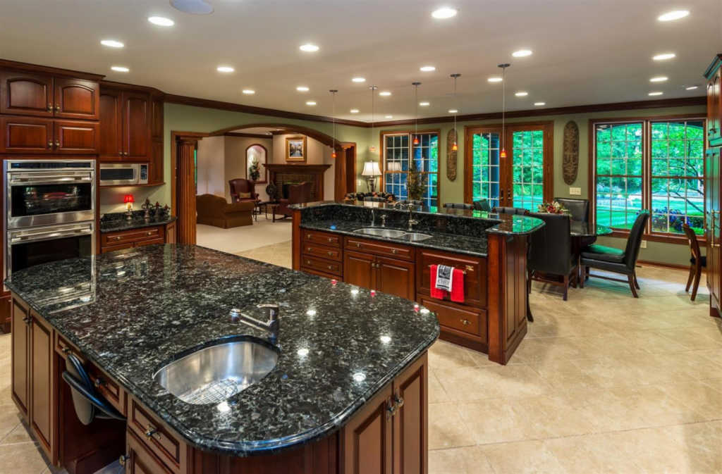 4800 Cox Smith Road, Union Twp, OH 45040