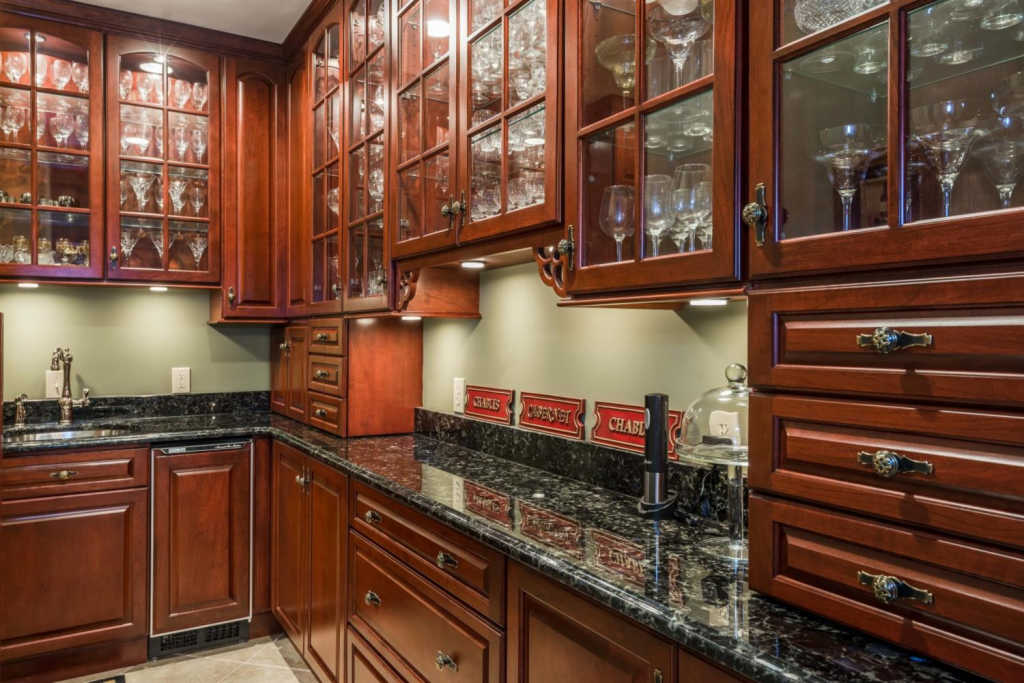 4800 Cox Smith Road, Union Twp, OH 45040