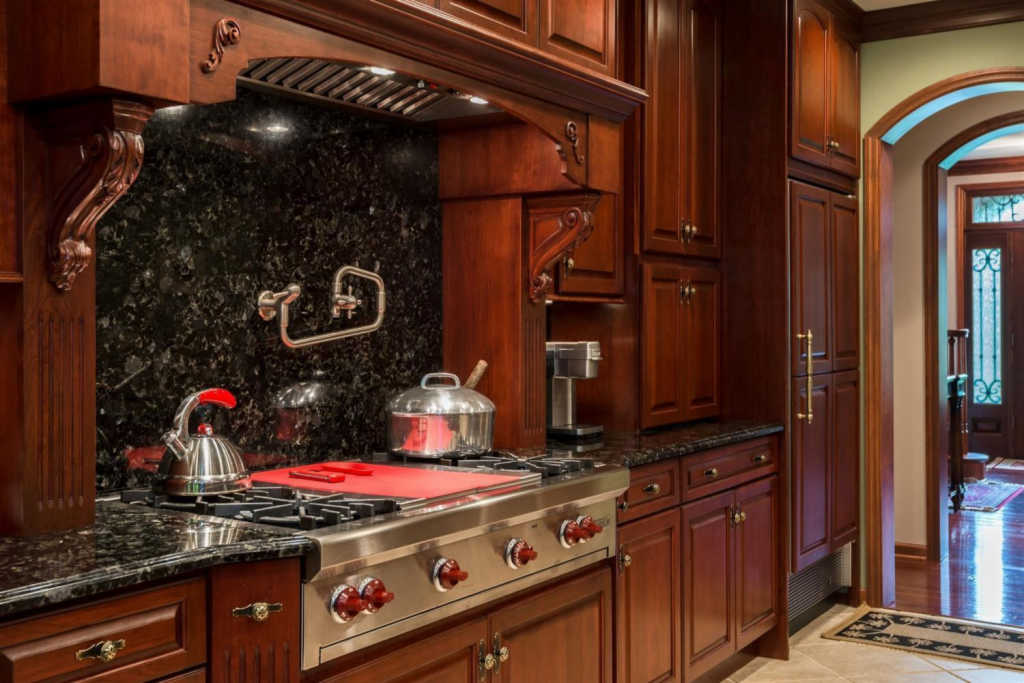 4800 Cox Smith Road, Union Twp, OH 45040