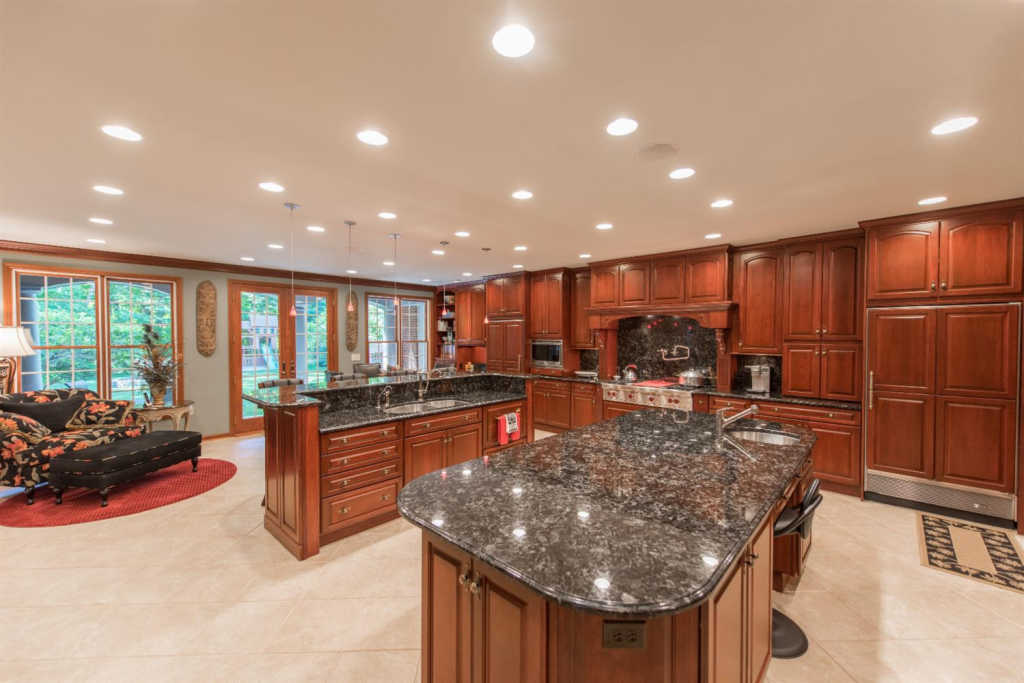 4800 Cox Smith Road, Union Twp, OH 45040