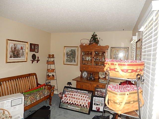 4436 Marcie Drive, Middletown, OH 45042