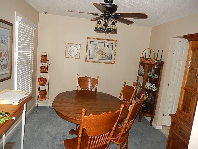 4436 Marcie Drive, Middletown, OH 45042