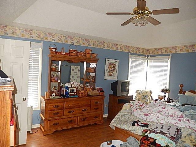 4436 Marcie Drive, Middletown, OH 45042