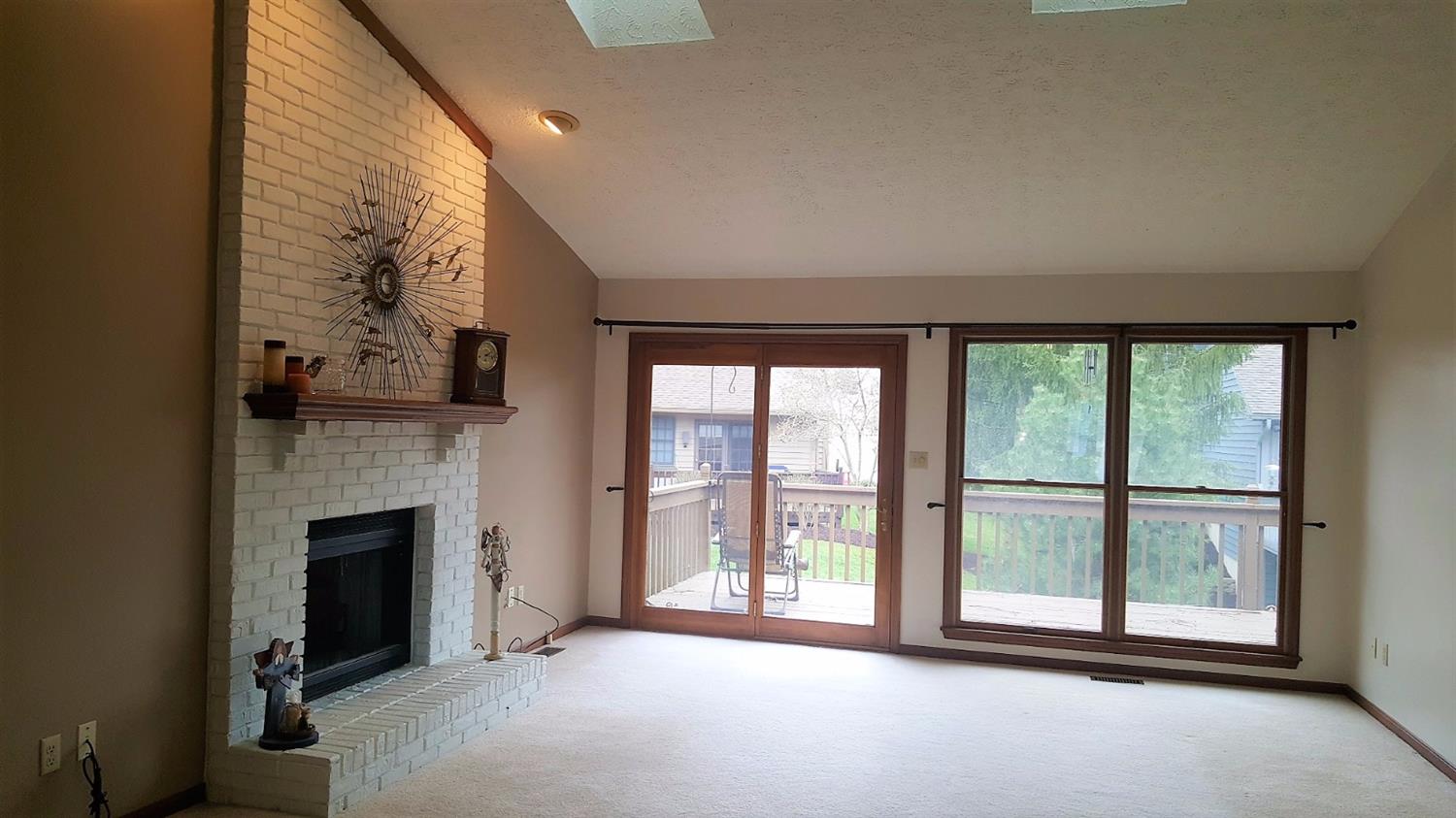 4830 Hickory Hollow, Middletown, OH 45042
