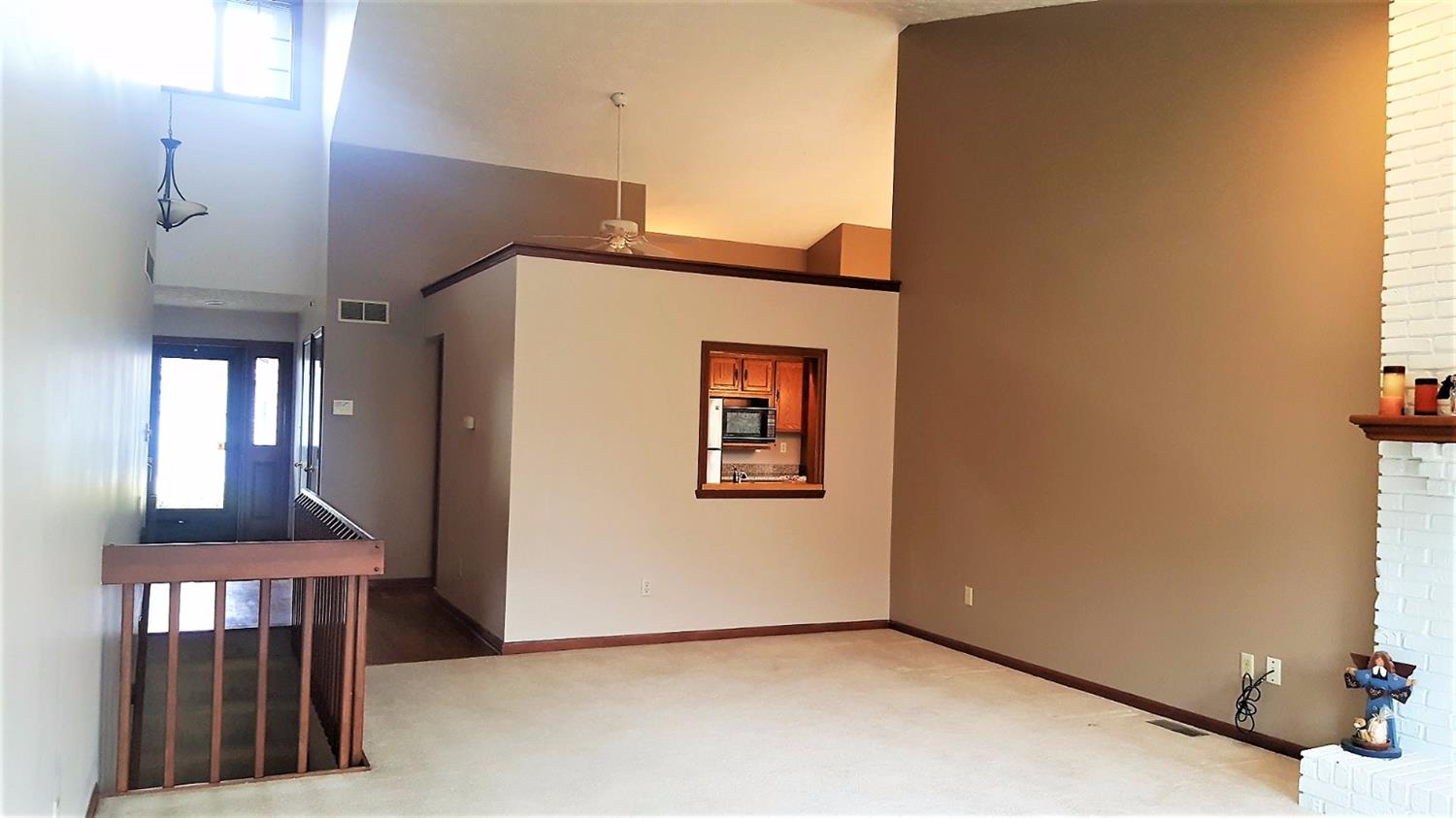 4830 Hickory Hollow, Middletown, OH 45042