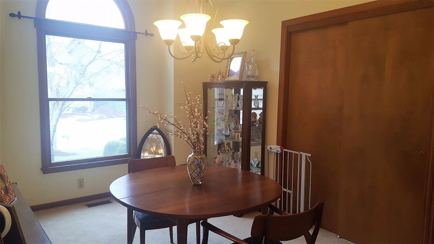 4830 Hickory Hollow, Middletown, OH 45042