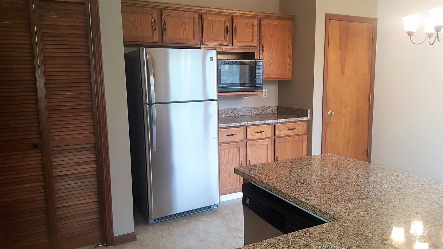 4830 Hickory Hollow, Middletown, OH 45042