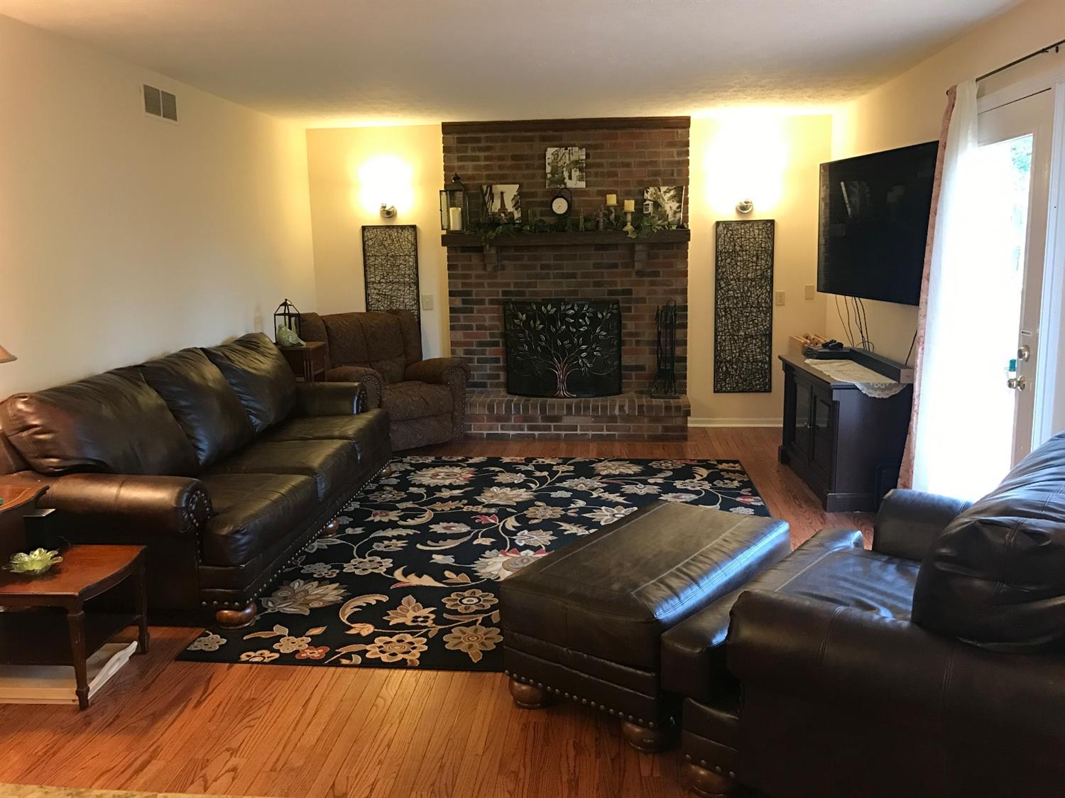 2106 Heatherwood Court, Middletown, OH 45042