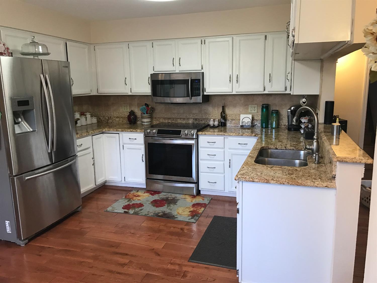 2106 Heatherwood Court, Middletown, OH 45042