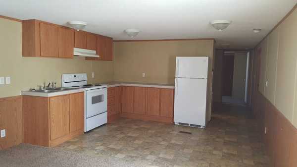 Catalina 6501 Germantown Road, Lot 80Middletown, OH 45042