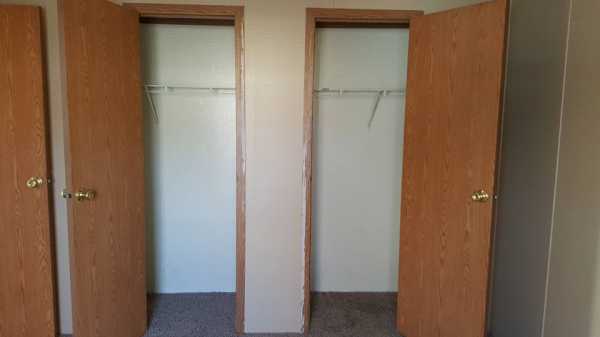Catalina 6501 Germantown Road, Lot 54Middletown, OH 45042