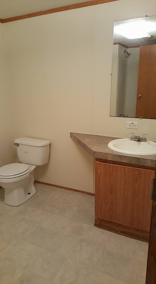 Catalina 6501 Germantown Road, Lot 143Middletown, OH 45042