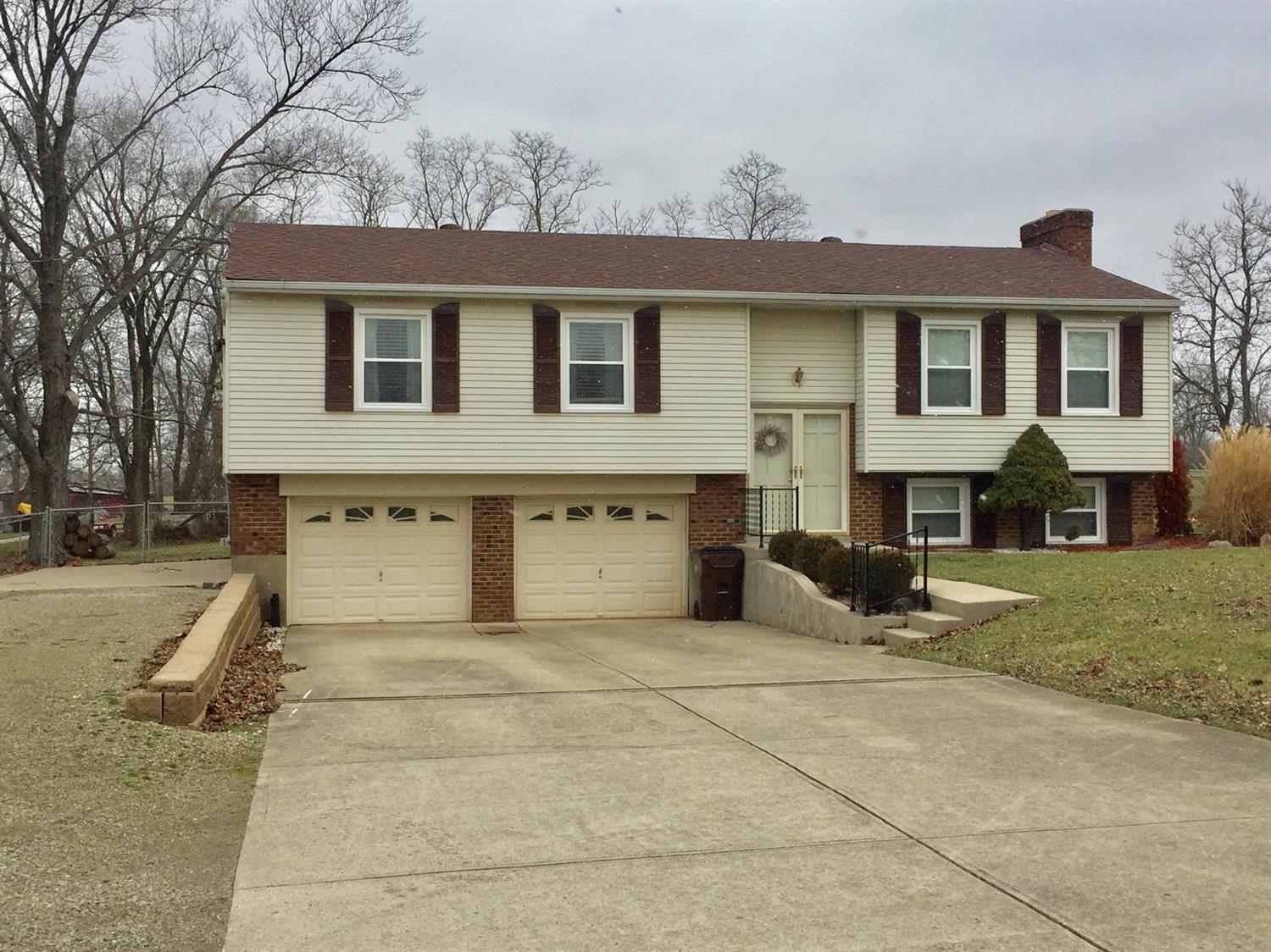 7206 Kyles Station Road, Liberty Twp, OH 45044