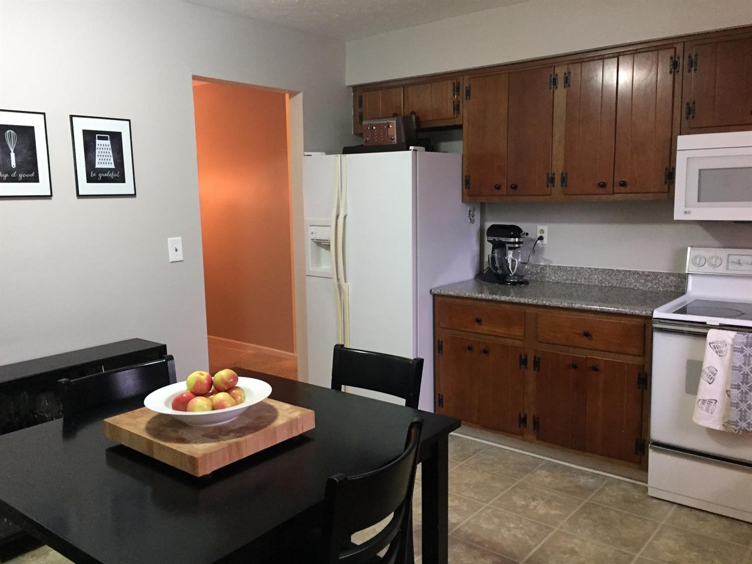 7206 Kyles Station Road, Liberty Twp, OH 45044