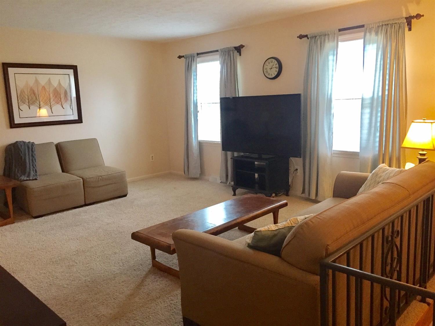 7206 Kyles Station Road, Liberty Twp, OH 45044