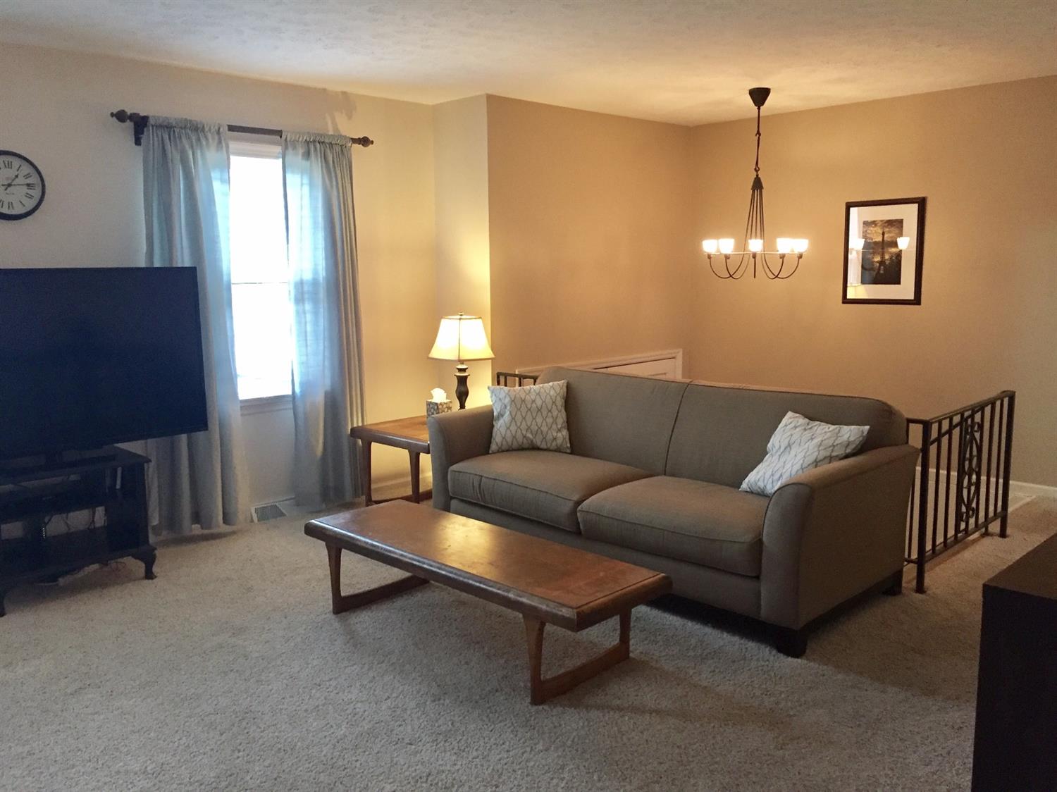7206 Kyles Station Road, Liberty Twp, OH 45044