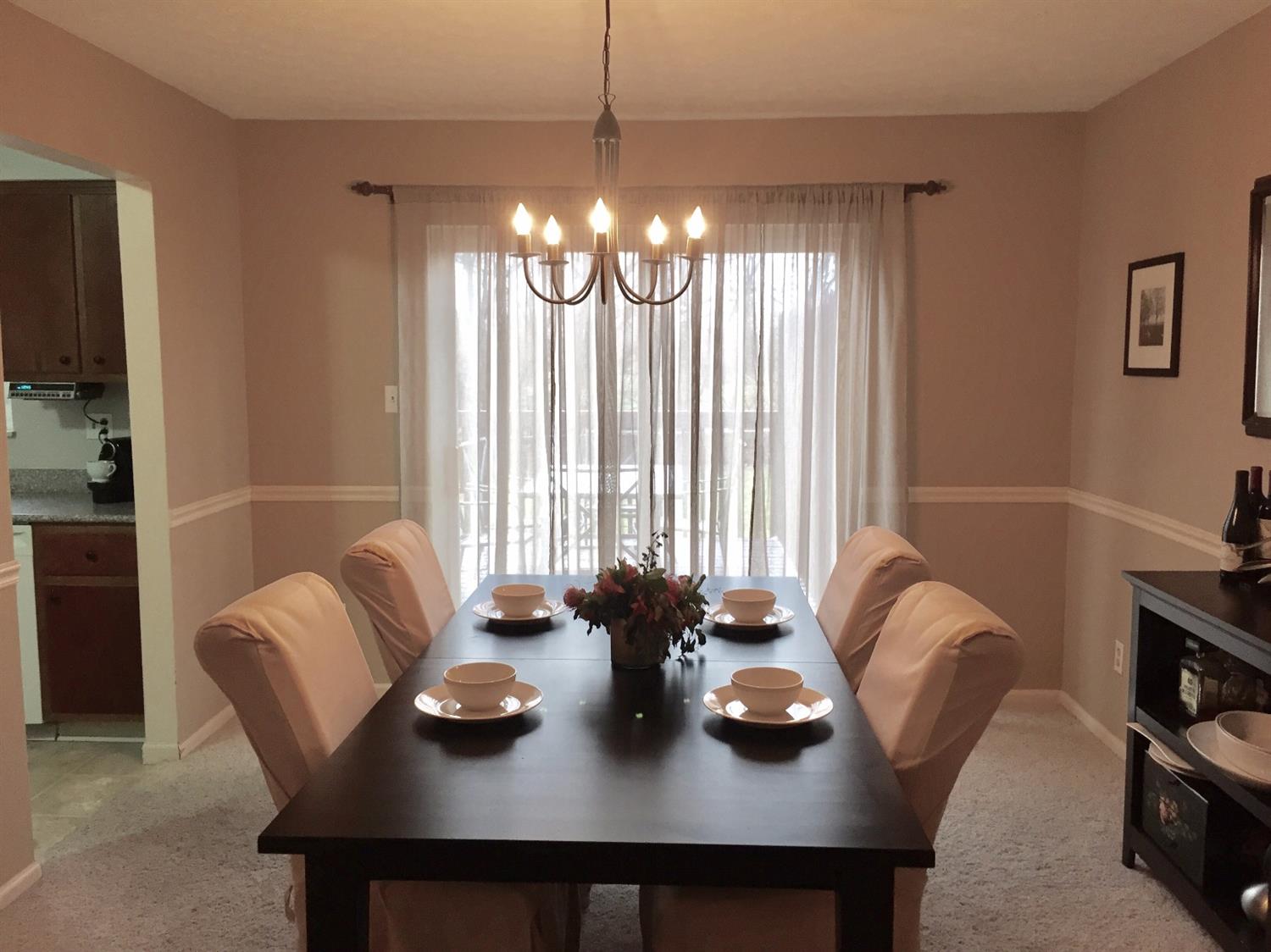 7206 Kyles Station Road, Liberty Twp, OH 45044