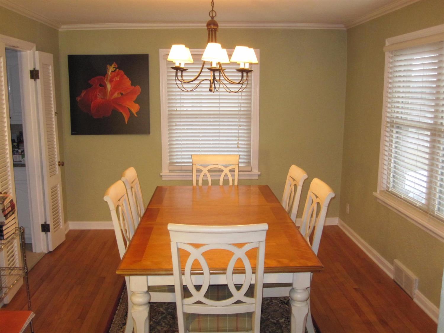 3104 McGee Avenue, Middletown, OH 45044