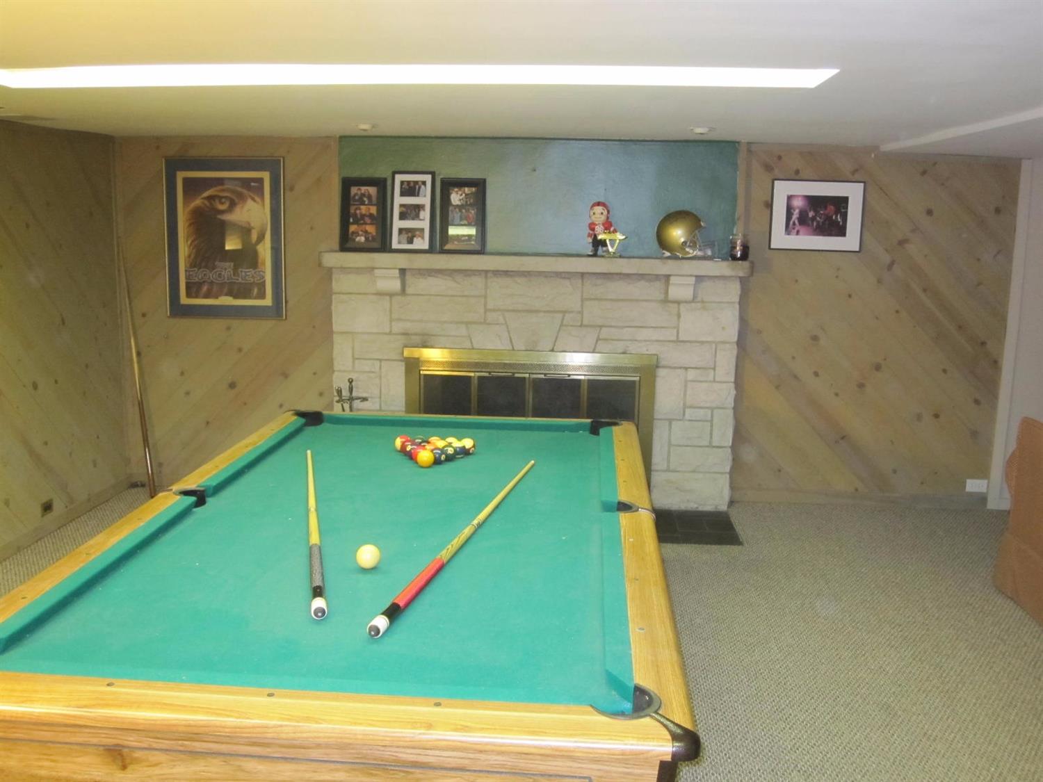 3104 McGee Avenue, Middletown, OH 45044