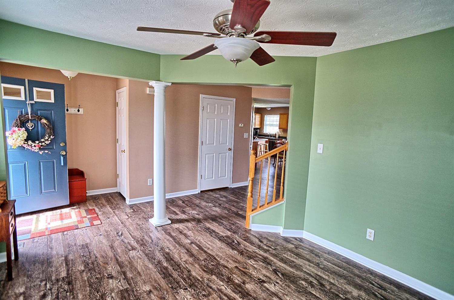 130 Village Court, Monroe, OH 45050