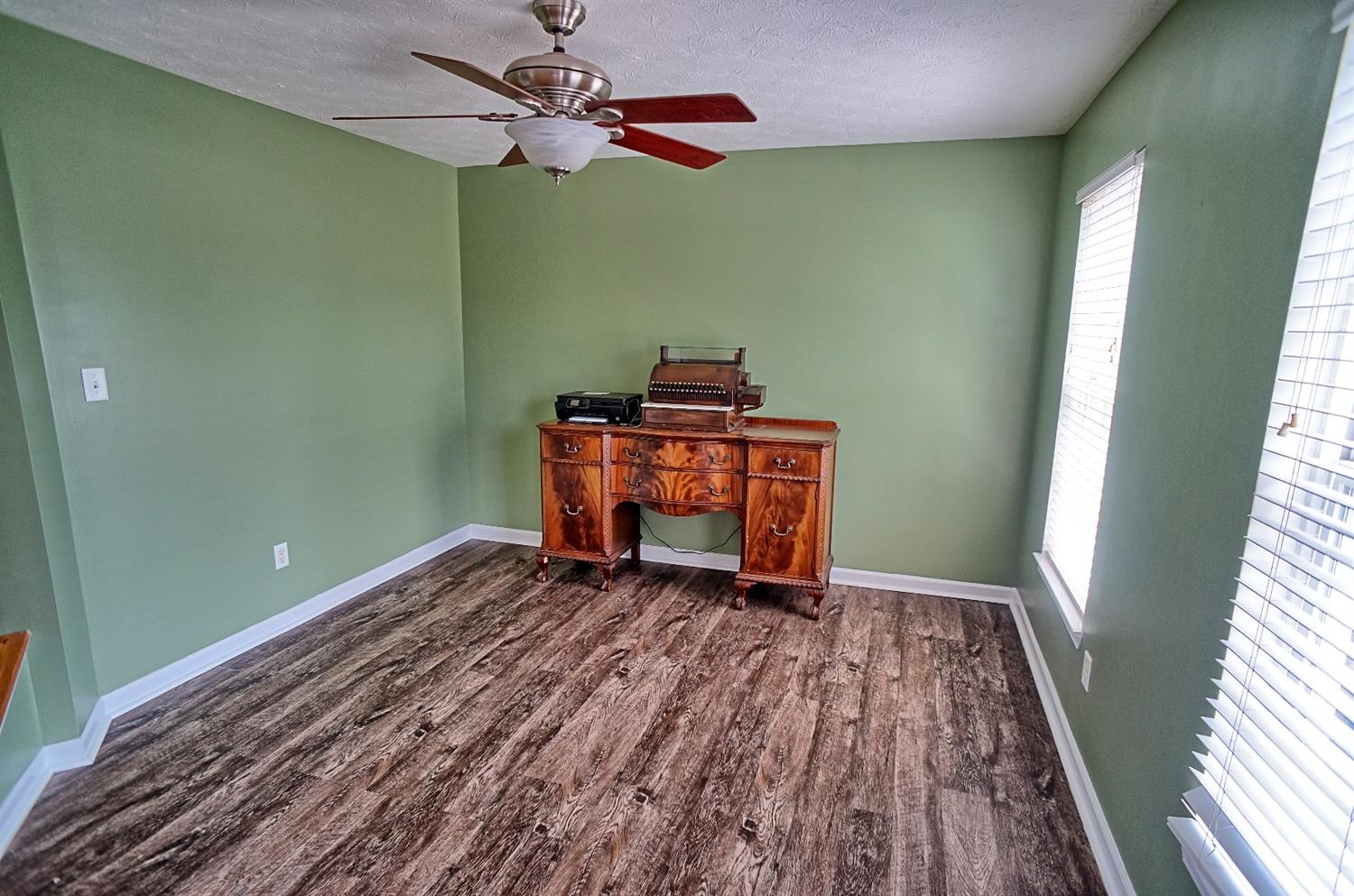 130 Village Court, Monroe, OH 45050