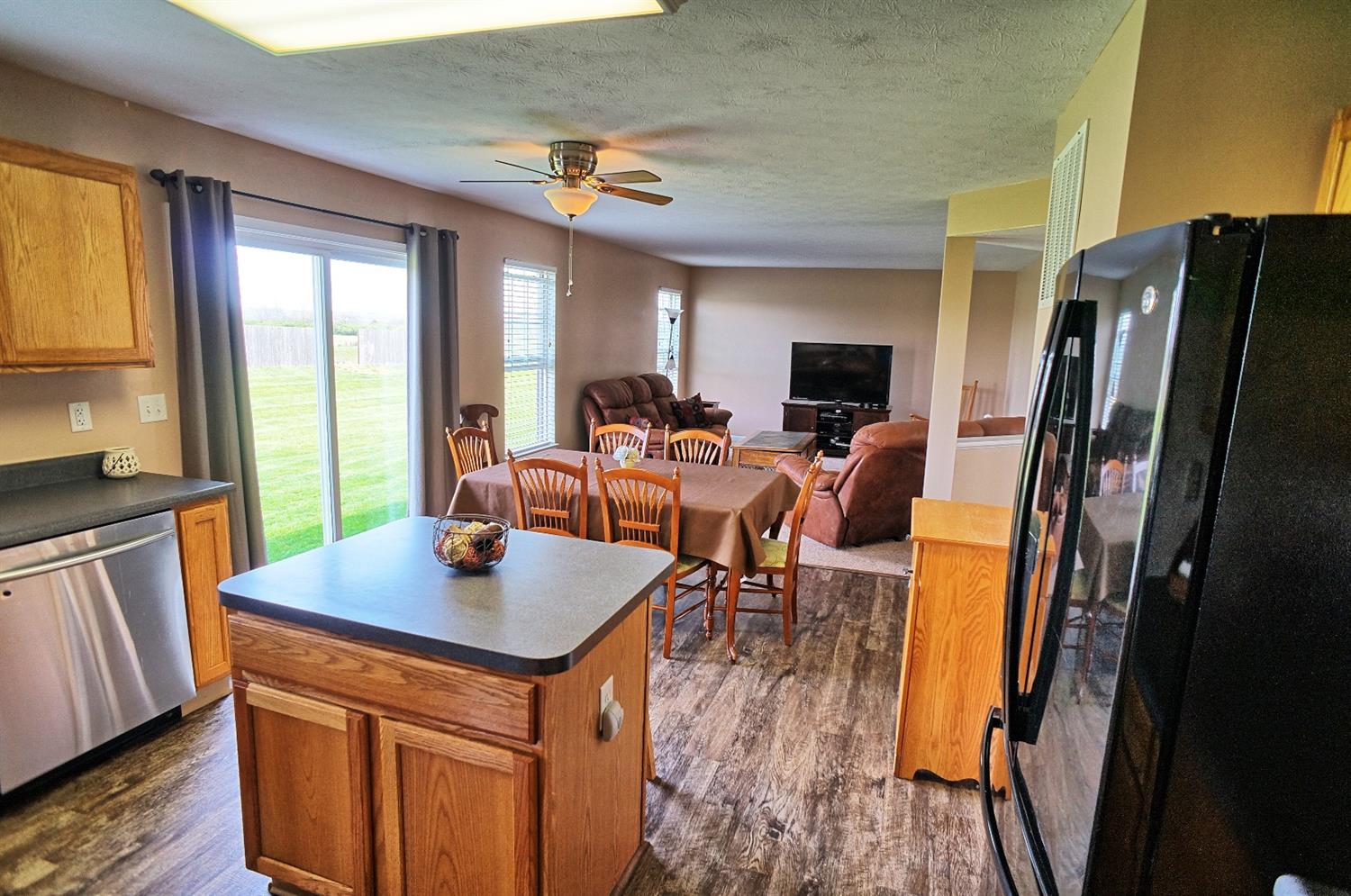 130 Village Court, Monroe, OH 45050