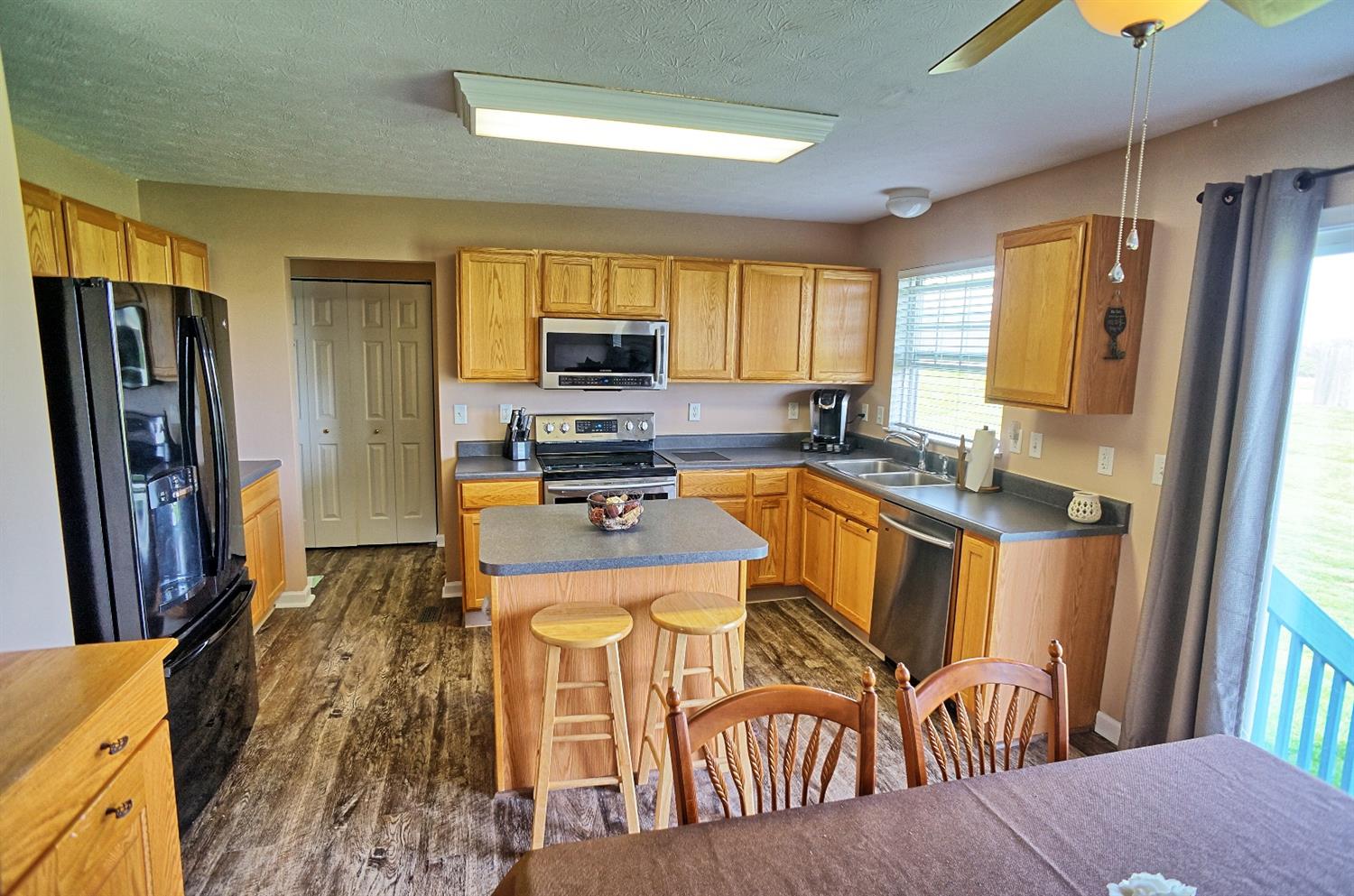 130 Village Court, Monroe, OH 45050