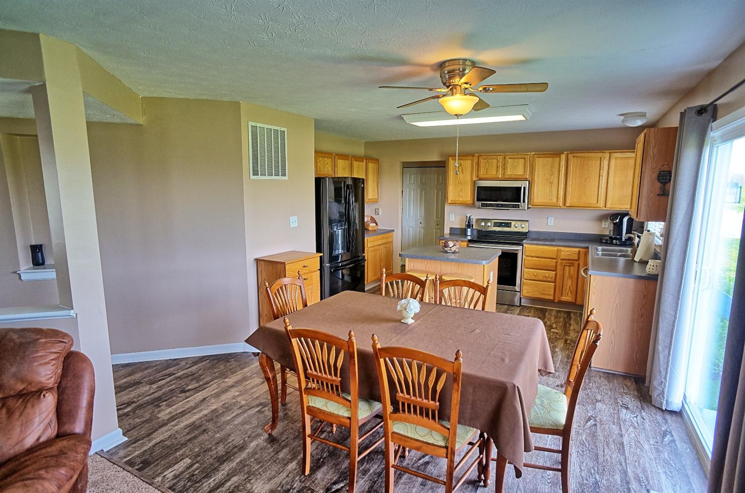 130 Village Court, Monroe, OH 45050