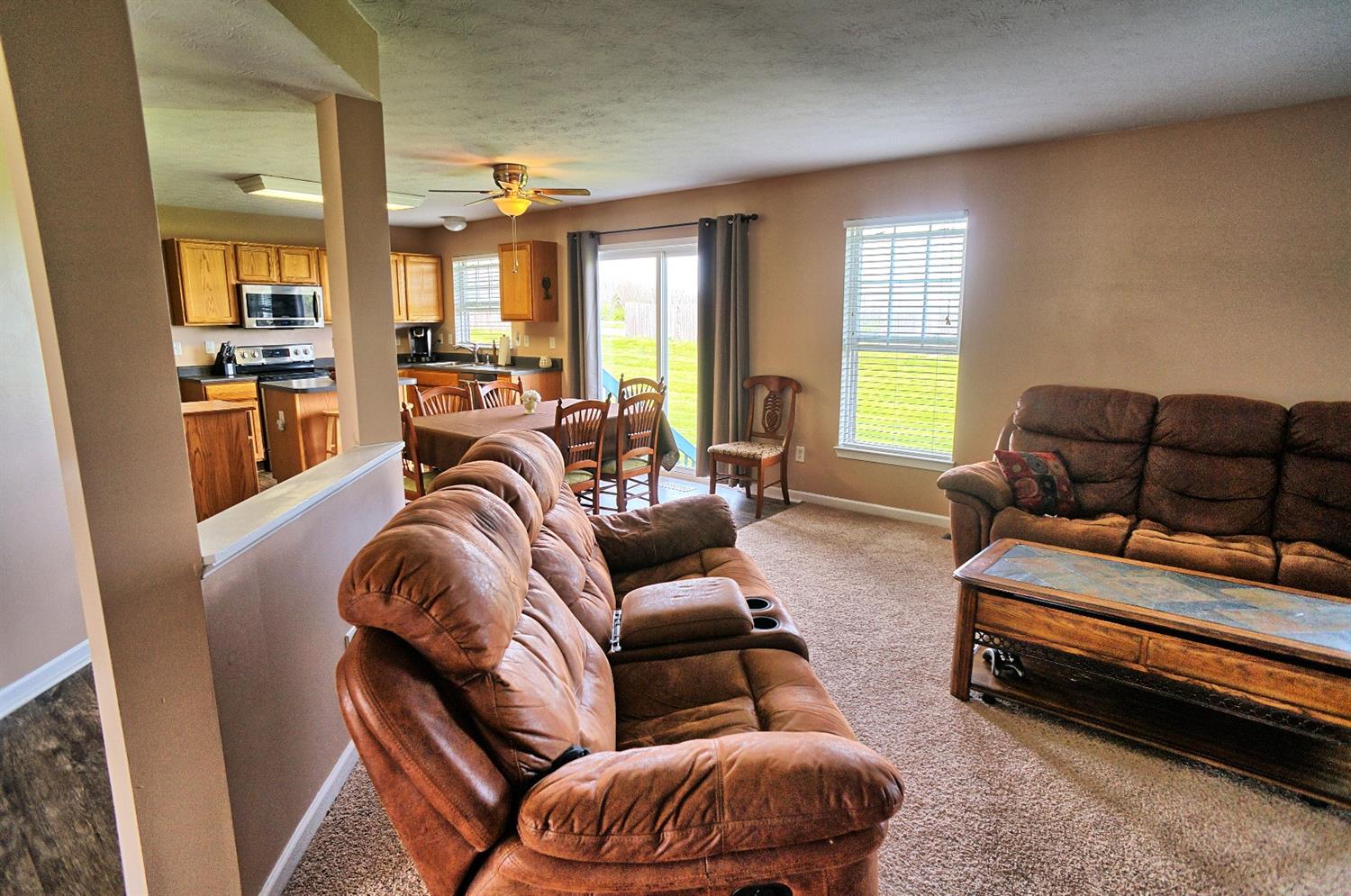 130 Village Court, Monroe, OH 45050