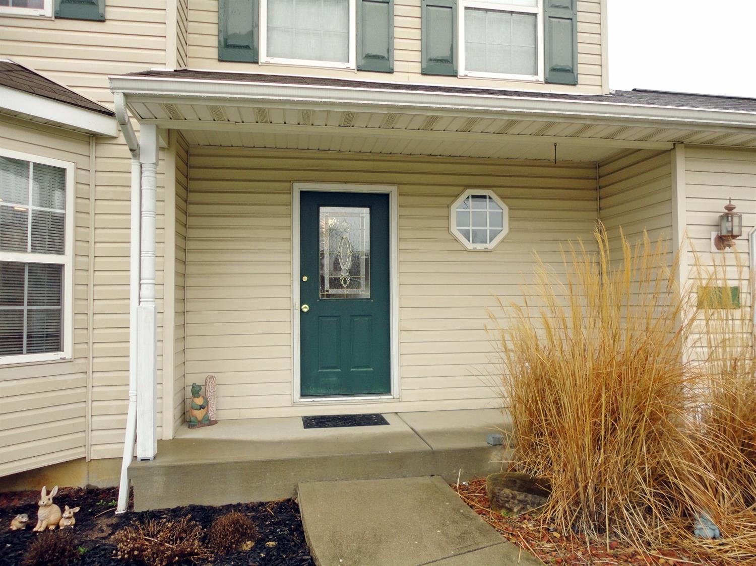70 Keswick Drive, Monroe, OH 45050
