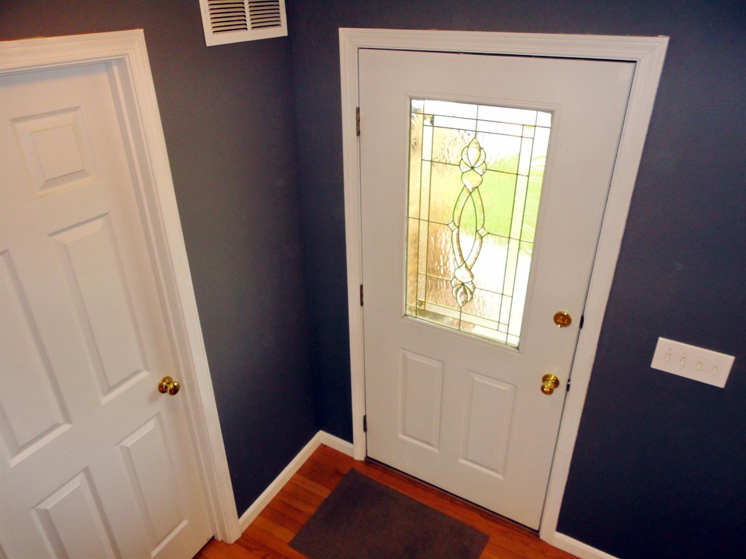 70 Keswick Drive, Monroe, OH 45050