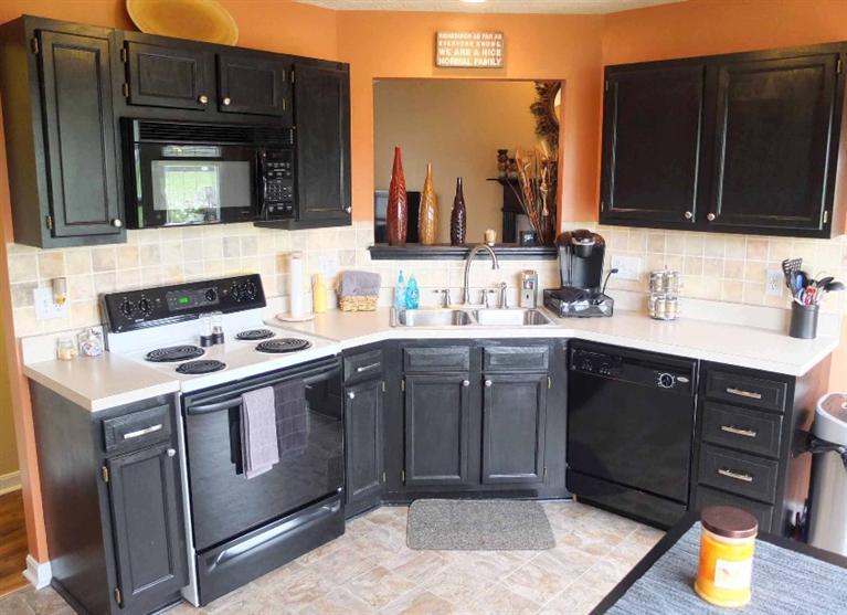 33 Keswick Drive, Monroe, OH 45050