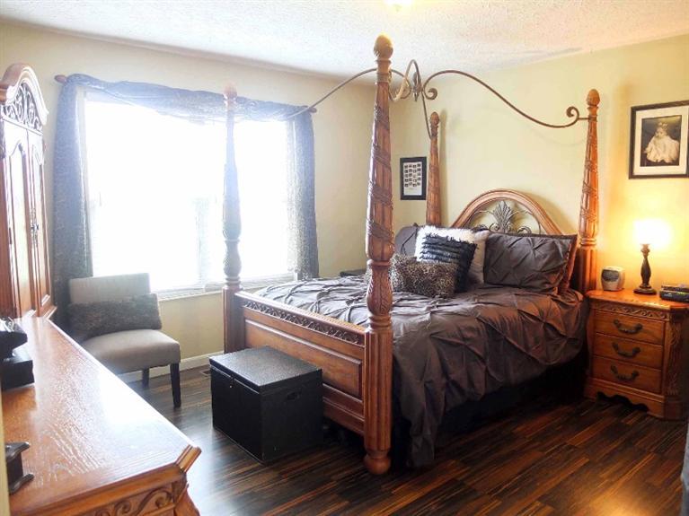 33 Keswick Drive, Monroe, OH 45050