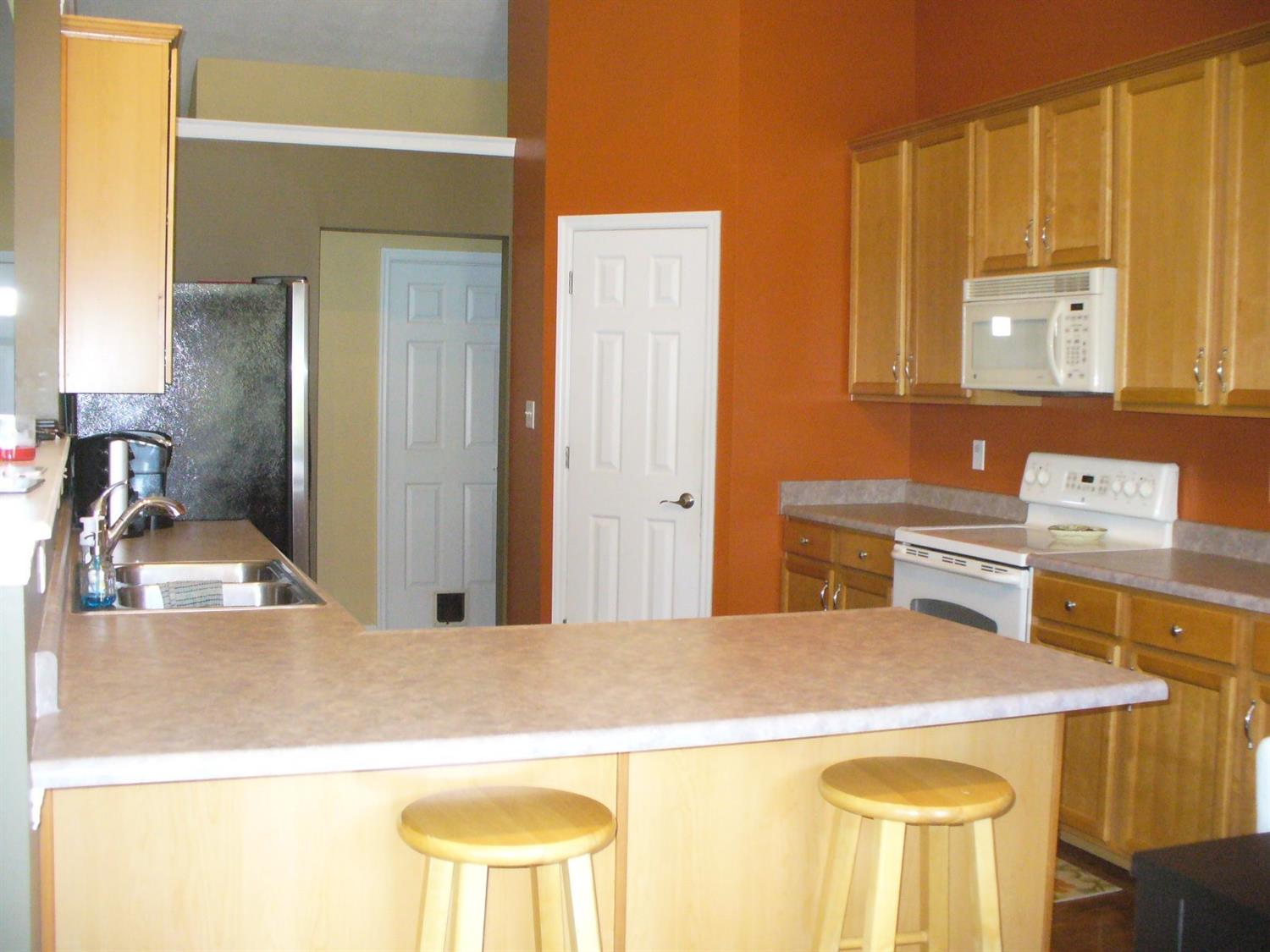 317 Wellington Court, Monroe, OH 45050